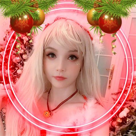 alisapikapika|Telegram: Contact @AlisaPikaPika.